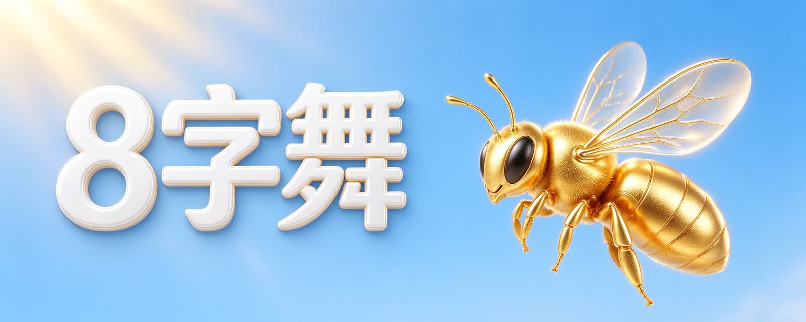 蜜蜂怎么告诉同伴花在哪?