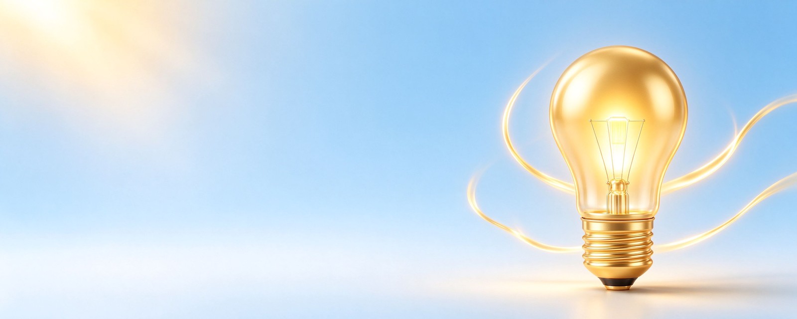 LED 灯为什么那么省电