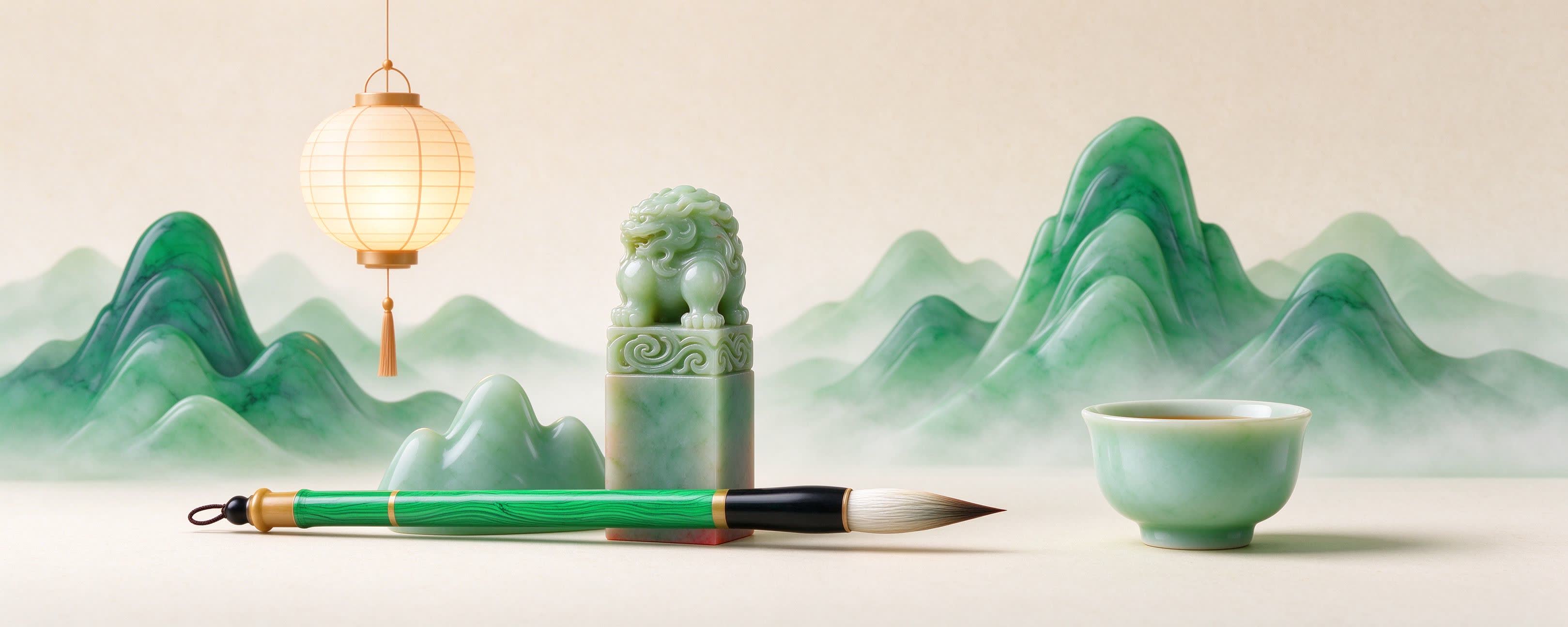 腊月二十三小年，到底在送谁上天？
